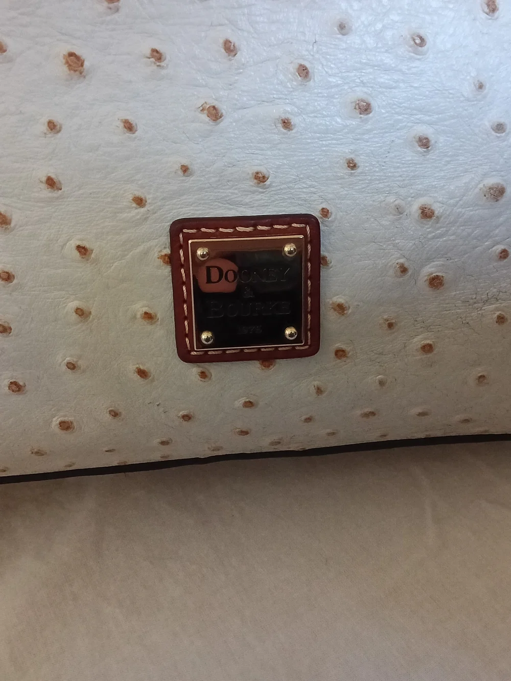 Dooney & Bourke dooney bourke